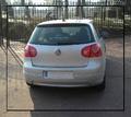 Voiture Volkswagen 2.0 TDI136 GT SPORT 