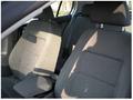 Voiture Volkswagen 2.0 TDI136 GT SPORT 