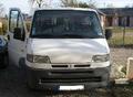 TitleAltList.resource.tip Voiture Citroen jumper