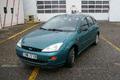 TitleAltList.resource.tip Voiture Ford Focus Ambiente