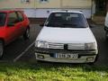 TitleAltList.resource.tip Voiture Peugeot 205 Dturbo