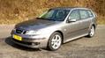 TitleAltList.resource.tip Voiture Saab 9-3 Sport-Hatch Vector 1.9TDI