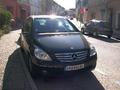 TitleAltList.resource.tip Voiture Mercedes-Benz classeB 180 CDI