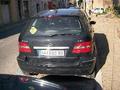 Voiture Mercedes-Benz classeB 180 CDI 