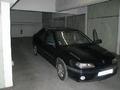TitleAltList.resource.tip Voiture Renault Laguna RXE 1.8 16V