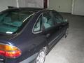 Voiture Renault Laguna RXE 1.8 16V 