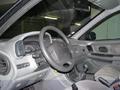 Voiture Renault Laguna RXE 1.8 16V 