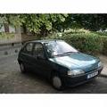 TitleAltList.resource.tip Voiture Peugeot 106