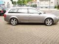 TitleAltList.resource.tip Voiture Audi A6 2.5TDI 163Ch Multitronic