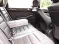 Voiture Audi A6 2.5TDI 163Ch Multitronic 