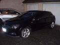 Voiture Opel ASTRA GTC COSMO 1.9L 120CV 