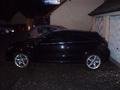Voiture Opel ASTRA GTC COSMO 1.9L 120CV 