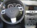 Voiture Opel ASTRA GTC COSMO 1.9L 120CV 