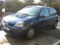 TitleAltList.resource.tip Voiture Renault Clio 2 phase 2