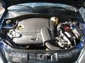 Voiture Renault Clio 2 phase 2 