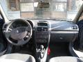 Voiture Renault Clio 2 phase 2 