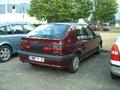 Voiture Renault storia 