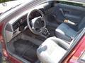 Voiture Renault storia 