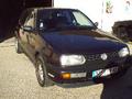 TitleAltList.resource.tip Voiture Volkswagen Golf 3