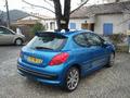 TitleAltList.resource.tip Voiture Peugeot 207 Griffe THP