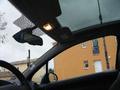 Voiture Peugeot 207 Griffe THP 