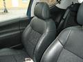 Voiture Peugeot 207 Griffe THP 