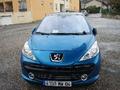 Voiture Peugeot 207 Griffe THP 