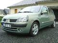 TitleAltList.resource.tip Voiture Renault clio 2