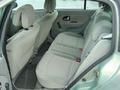Voiture Renault clio 2 