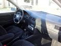 Voiture Volkswagen Golf 1.6i 16v Comfortline Sydn 