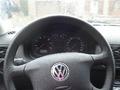 Voiture Volkswagen Golf 1.6i 16v Comfortline Sydn 