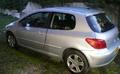 TitleAltList.resource.tip Voiture Peugeot 307 xs premium 2l hdi110