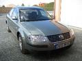 TitleAltList.resource.tip Voiture Volkswagen 130 cv TDI CONFORT