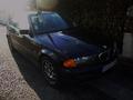 TitleAltList.resource.tip Voiture BMW 318i pack