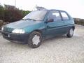 TitleAltList.resource.tip Voiture Peugeot 106  1.4XR   3p