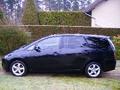 TitleAltList.resource.tip Voiture Mitsubishi GRANDIS