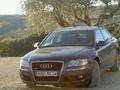 TitleAltList.resource.tip Voiture Audi a8
