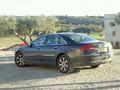 Voiture Audi a8 