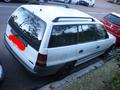 TitleAltList.resource.tip Voiture Opel astra 1.7D