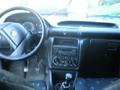 Voiture Opel astra 1.7D 