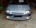 TitleAltList.resource.tip Voiture Renault clio 2