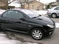 TitleAltList.resource.tip Voiture Peugeot 206cc