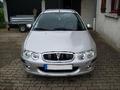 TitleAltList.resource.tip Voiture Rover 25