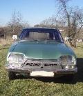 TitleAltList.resource.tip Voiture Citroen GS Break Club 1220 semi Auto