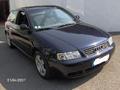 TitleAltList.resource.tip Voiture Audi 1.9 tdi 130 bv6
