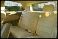 Voiture Audi 1.9 tdi 130 bv6 