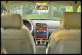 Voiture Audi 1.9 tdi 130 bv6 