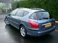 TitleAltList.resource.tip Voiture Peugeot 407