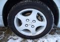 Voiture Peugeot 206 1.4HDi70 5P CLIM 