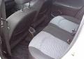 Voiture Peugeot 206 1.4HDi70 5P CLIM 